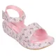 Pink__Freeplay
