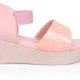 Pink__Freeplay