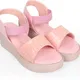 Pink__Freeplay