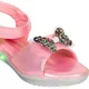 Pink__Freeplay