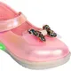 Pink__Freeplay