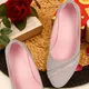 Pink__Freeplay