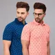 Blue::Pink__WE PERFECT