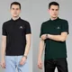 Black , Dark Green__WE PERFECT