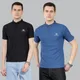 Black , Navy Blue__WE PERFECT