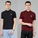 Black , Maroon__WE PERFECT