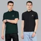 Dark Green , Black__WE PERFECT