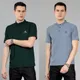 Dark Green , Grey__WE PERFECT