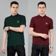 Dark Green , Maroon__WE PERFECT