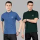 Navy Blue , Dark Green__WE PERFECT