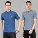 Navy Blue , Grey__WE PERFECT