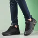 Black__Shoe Blate