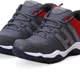 Gery__Shoe Blate