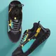 Black__Shoe Blate
