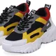 Black__Shoe Blate