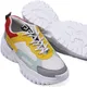 White__Shoe Blate