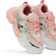 Pink__Shoe Blate