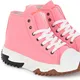 Pink__Shoe Blate