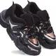 Black__Shoe Blate