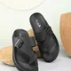 Black__Shoe Blate