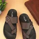 Brown__Shoe Blate