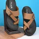 Tan__Shoe Blate
