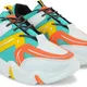 Multi__Shoe Blate