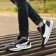 Black__Shoe Blate
