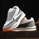 Orange__Shoe Blate
