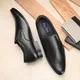 Black__Shoe Blate