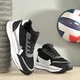 Black__Shoe Blate