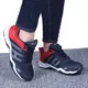 Blue__Shoe Blate