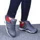 Grey__Shoe Blate