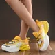 Yellow__Shoe Blate