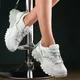 Green__Shoe Blate