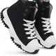 Black__Shoe Blate