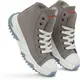 Grey__Shoe Blate