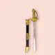 Golden Black__Anmay party eterna