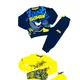 Navy & Yellow__Indiannatures