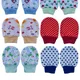 Multi Prints__Indiannatures