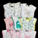Multi Prints __Indiannatures