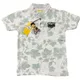 Grey & Off white__Indiannatures