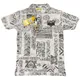 Grey__Indiannatures