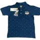 Navy Blue__Indiannatures