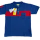 Navy Blue__Indiannatures