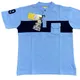 Blue__Indiannatures