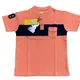 Orange__Indiannatures