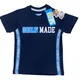 Navy Blue__Indiannatures