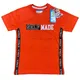 Orange__Indiannatures