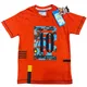 Orange__Indiannatures